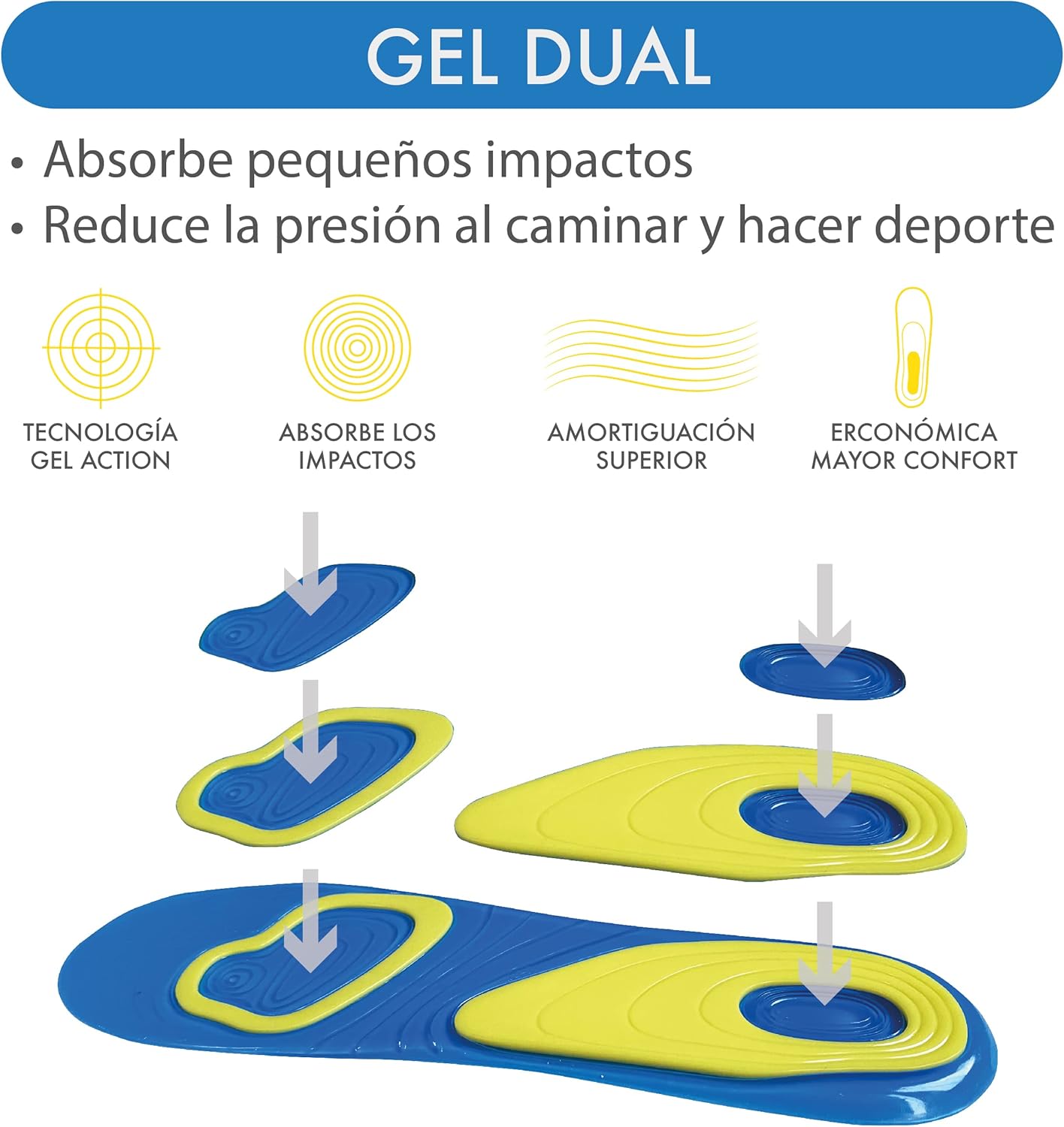 b468638b85143b9cd8c8fdaaccf3dc61 b468638b85143b9cd8c8fdaaccf3dc61